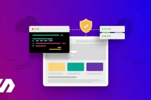 [udemy] 使用 Node JS 和 React 的微服务 | Microservices with Node JS and React