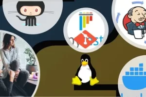 [udemy] 真实世界的 Jenkins CI/CD 管道和 DEVOPS 的 PYTHON | REAL-WORLD JENKINS CI/CD PIPELINES & DEVOPS For PYTHON