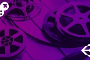 [udemy] Unity 动画初学者指南（v5 到 v2020+）| The Beginner’s Guide to Animation in Unity (v5 to v2020+)