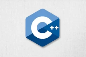 [udemy] 学习 C++ 中级指针、结构和文件流 | Learn C++ Intermediate Pointers, Structures, and File Stream