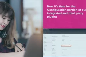 [pluralsight]使用 OPNSense 进行网络分析 | Network Analysis with OPNSense