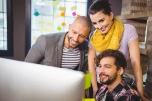 [udemy]在 JavaScript 中构建 ChatGPT AI – OpenAI – Code Along | Build A ChatGPT AI in JavaScript – OpenAI – Code Along