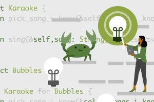 [linkedin] Rust 提示和技巧 | Rust Tips and Tricks