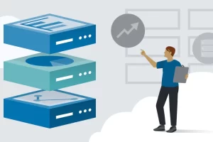 [linkedin] Azure 数据工程师助理 (DP-203) 证书准备 ： 4 监控和优化数据存储和数据处理 | Azure Data Engineer Associate (DP-203) Cert Prep: 4 Monitor and Optimize Data Storage and Data Processing