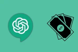 [udemy]ChatGPT 和您的第一笔在线收入：实践课程 | ChatGPT and Your First Online Income: A Practical Course