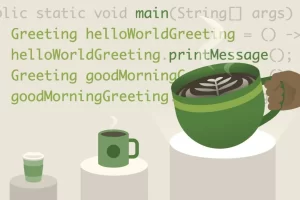 [linkedin]高级 Java 开发 | Advanced Java Development