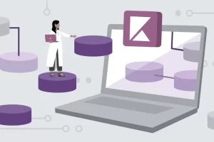 [linkedin]高级 Kotlin 数据库开发 | Advanced Kotlin Database Development