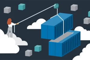 [linkedin]使用 AWS CDK 的高级 Docker 自动化 | Advanced Docker Automation with AWS CDK