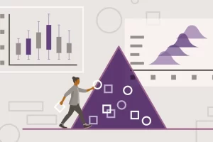 [linkedin]高级数据可视化：10 种不常见的绘图类型及其使用方法 | Advanced Data Visualizations: 10 Uncommon Plot Types and How to Use Them