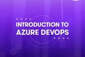 [acloudguru] Azure DevOps 简介 | Introduction to Azure DevOps
