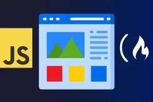[udemy] JavaScript DOM（文档对象模型）2023 | JavaScript DOM (Document Object Model) 2023