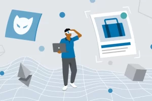 [linkedin]如何在 Web3 和区块链中找到工作 | How to Get a Job in Web3 and Blockchain