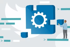 [linkedin]Blazor WebAssembly：构建您的第一个应用程序 | Blazor WebAssembly: Building Your First App