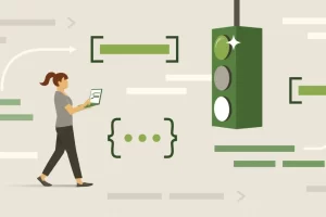 [linkedin]Go 中的泛型 | Generics in Go