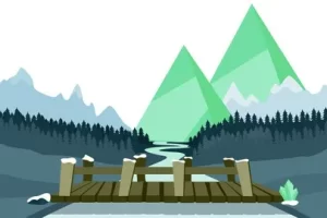 [udemy] Nuxt 3 训练营 – 完整的开发者指南 | The Nuxt 3 Bootcamp – The Complete Developer Guide