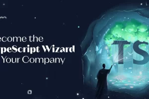 全面的typescript | total typescript