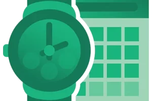 [kodeco]在Android中处理日期和时间 | Wrangling Dates & Time in Android