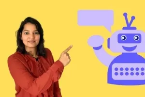 [udemy] 用于 Salesforce 管理员和开发人员的 ChatGPT 聊天机器人 Chat GPT | ChatGPT chatbot for Salesforce Admin and Developers Chat GPT