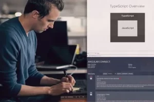 [pluralsight]使用 Angular 构建用户界面 | Constructing a User Interface with Angular