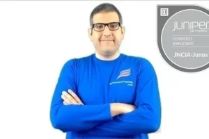 [udemy] Juniper JNCIA-JUNOS (JN0-104) with LABS
