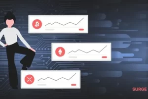 [udemy] Web3栈——区块链如何在幕后运作 | Web3 Stack – how blockchain works behind the scenes