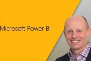 [udemy] Microsoft Power BI – 数据建模和数据操作 | Microsoft Power BI – Data Modeling & Data Manipulation