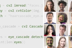 [linkedin] 面向 Python 开发人员的 OpenCV | OpenCV for Python Developers