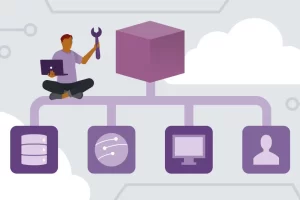 [linkedin] Azure 订阅和资源管理简介 | Introduction to Azure Subscription and Resource Management