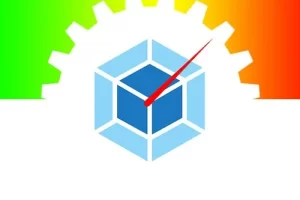 [Frontend Masters]Webpack 的网络性能 | Web Performance with Webpack