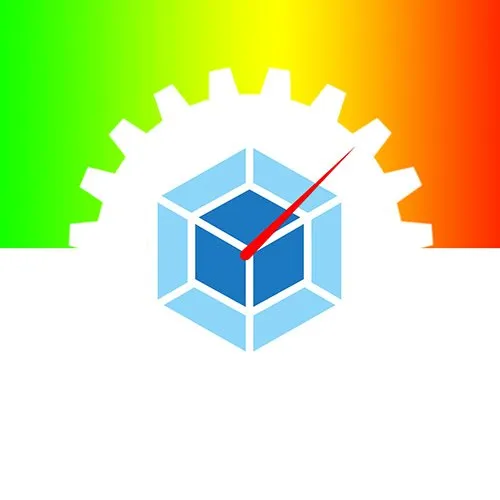 [Frontend Masters]Webpack 的网络性能 | Web Performance with Webpack - 个人学习笔记