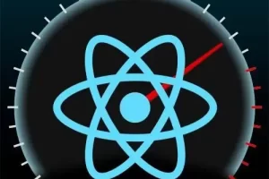[Frontend Masters] React 性能 | React Performance