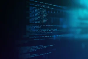 [ine] 面向所有人的GitHub 训练营 | GitHub for Everyone Bootcamp