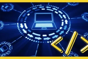 [udemy] Java网络编程 – 掌握TCP/IP | CJNP+ 2023 JVA | Java Network Programming – Mastering TCP/IP | CJNP+ 2023 JVA
