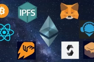 [udemy] 区块链：使用 Solidity 的实用 dApps 开发 | Blockchain: Practical dApps Development using Solidity