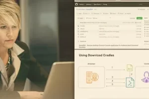 [pluralsight]使用 PowerShell 进行开发 | Exploitation with PowerShell
