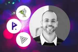 [udemy] 使用 GSAP 掌握 Three.js 可滚动页面 | Master Three.js Scrollable pages with GSAP