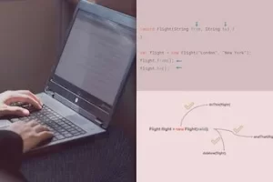 [pluralsight] Java SE 17 最佳实践 | Java SE 17 Best Practices