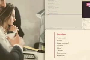 [pluralsight]在 React 18 中设计应用程序 | Styling Apps in React 18