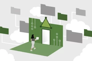 [linkedin]为开发人员学习 Azure 目录服务 | Learning Azure Active Directory for Developers