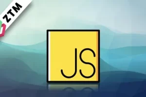 [udemy] JavaScript：高级概念（2023 更新）| JavaScript: The Advanced Concepts (2023 Update)
