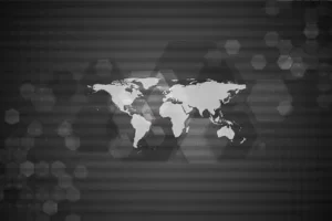 [udemy] Folium 和 Python 中的地图简介 | Introduction to Maps in Folium and Python