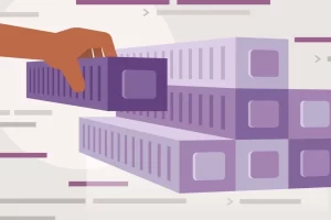 [linkedin]面向 Java 开发人员的 Docker 简介 | Introduction to Docker for Java Developers