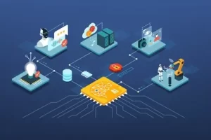 [udemy]使用 RestSharp 和 HTTP 客户端实现 REST API 自动化 | REST API Automation with RestSharp & HTTP Client