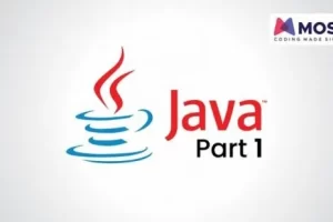 [Code with Mosh]  终极 Java 第 1 部分：基础知识 | Ultimate Java Part 1: Fundamentals