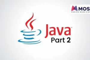 [Code with Mosh]终极 Java 第 2 部分：面向对象编程 | Ultimate Java Part 2: Object-oriented Programming