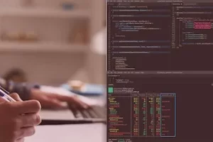 [pluralsight]使用 Jest 进行 JavaScript 单元测试 | JavaScript Unit Testing with Jest