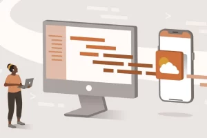 [linkedin]iOS 16 开发基础培训 | iOS 16 Development Essential Training