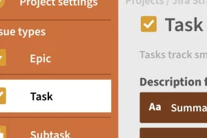 [linkedin]Jira：基础管理 | Jira: Basic Administration