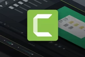 [udemy]Camtasia master.Create 课程和宣传视频 | Camtasia master.Create Courses and Promotional Videos