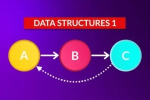 [Code with Mosh] 终极数据结构和算法：第 1 部分 | The Ultimate Data Structures & Algorithms: Part 1